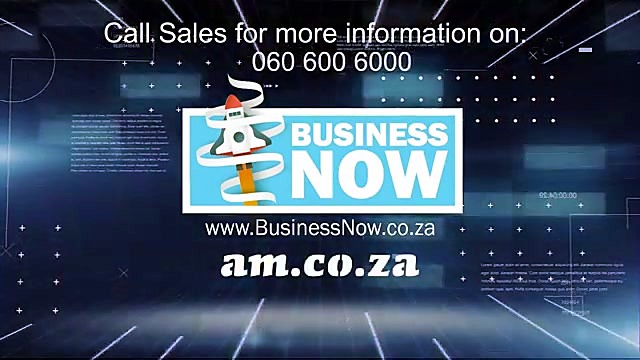 Sales 060 600 6000 BUSINESS NOW end-card (SKU ask)