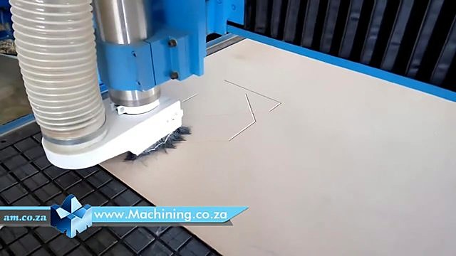 am.co.za blue CNC starting door-panel route (SKU ask)