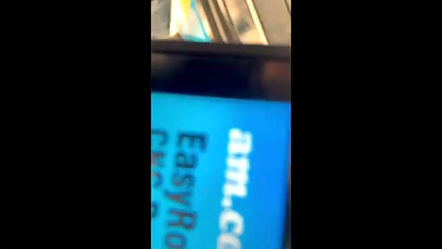 Spindle 220V 24000RPM marking (SKU ask)