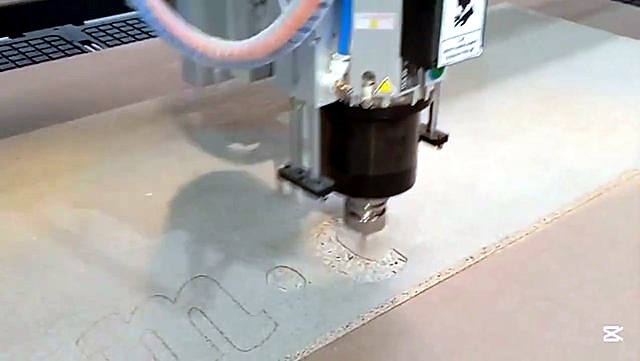 VIVID CONCEPTS / wood engraving pass (SKU ask)