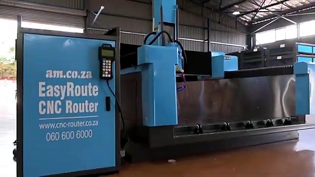 EasyRoute am.co.za / cnc-router.co.za side panel (SKU ask)