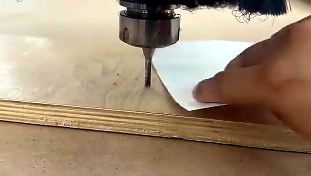 Paper-tension Z-zero feel densify (SKU ask)