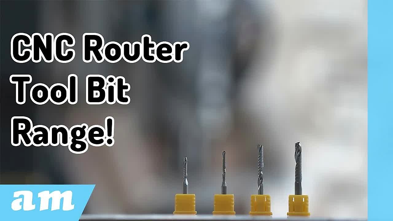 EasyRoute thumb (SKU ask)