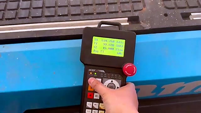 Machine identity densify (SKU ask)