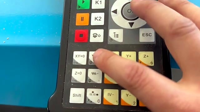 Product in use densify (SKU ask)