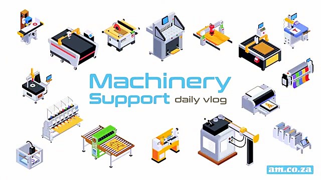 Machine identity densify (SKU ask)