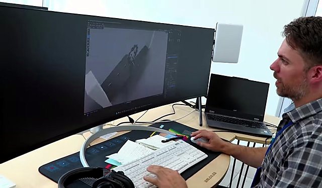 Product in use densify (SKU ask)