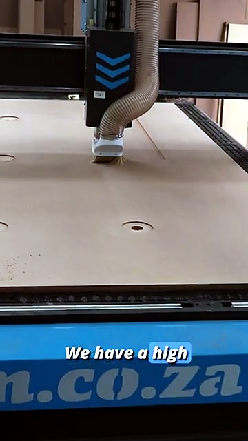 Product in use densify (SKU ask)
