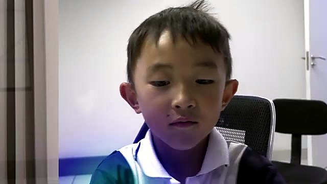 Product in use densify (SKU ask)
