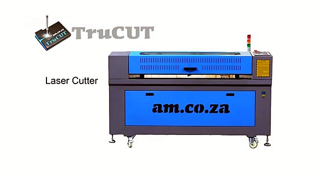 am.co.za branding densify (SKU ask)