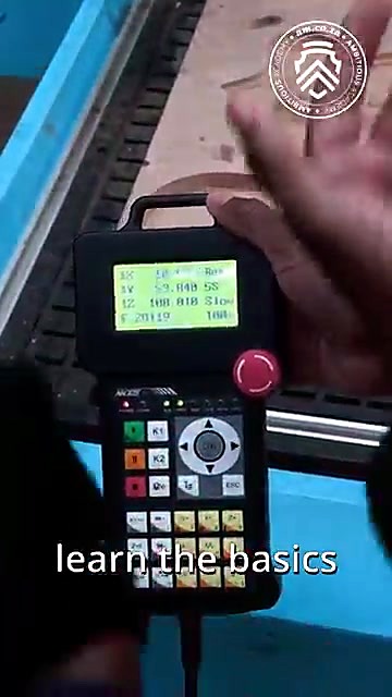 Machine identity densify (SKU ask)