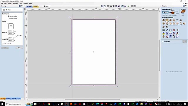 Product in use densify (SKU ask)