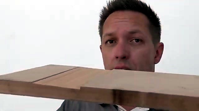 am.co.za branding densify (SKU ask)