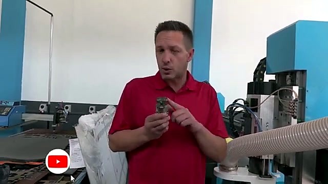 am.co.za branding densify (SKU ask)