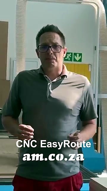 Product in use densify (SKU ask)
