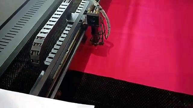 Machine identity densify (SKU ask)