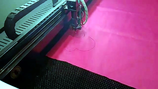 Product in use densify (SKU ask)