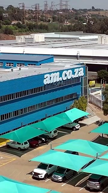 am.co.za branding densify (SKU ask)