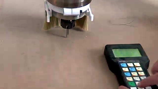 Product in use densify (SKU ask)