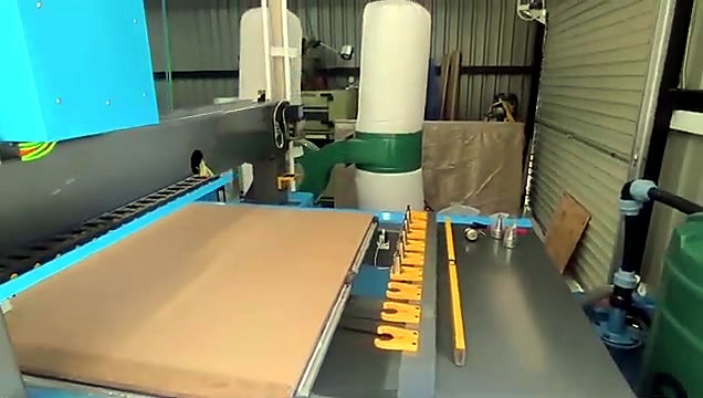Product in use densify (SKU ask)