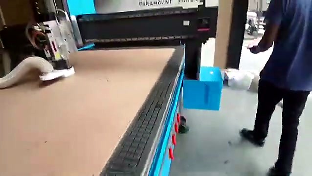Product in use densify (SKU ask)