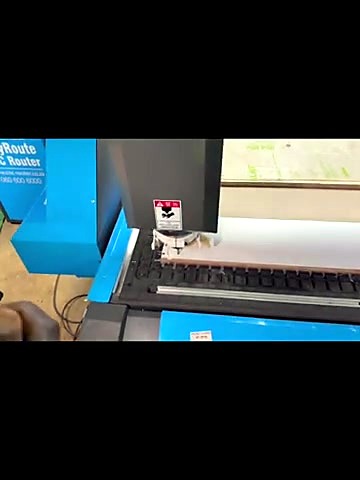 Product in use densify (SKU ask)