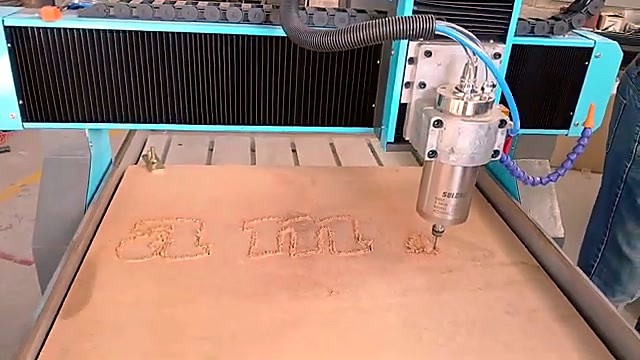 Dust in am pocket channels (SKU ask)