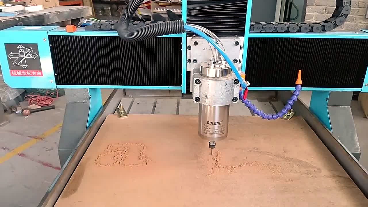 YouTube thumb — R-6090DIY/15 am logo (SKU ask)