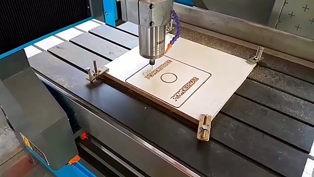 Machine identity densify (SKU ask)