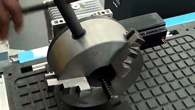 Machine identity densify (SKU ask)