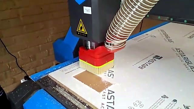 Machine identity densify (SKU ask)