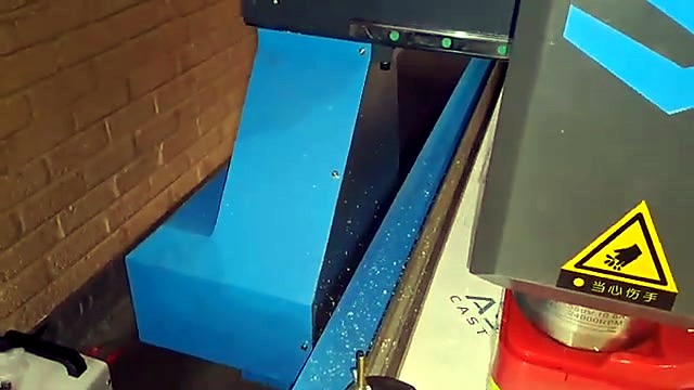 Product in use densify (SKU ask)