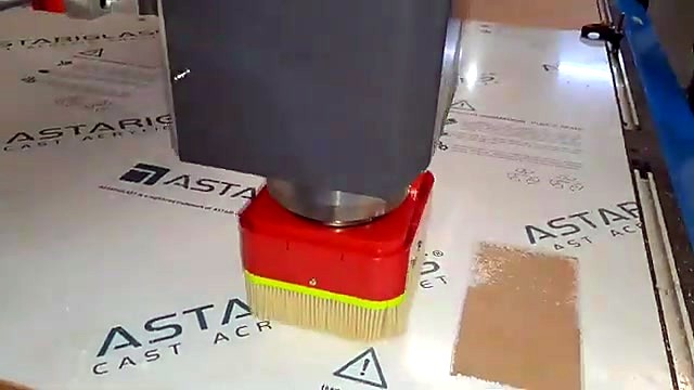 am.co.za branding densify (SKU ask)