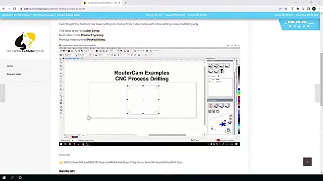 Product in use densify (SKU ask)
