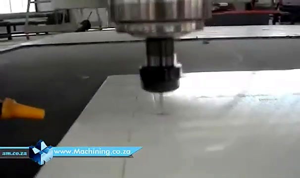 Product in use densify (SKU ask)