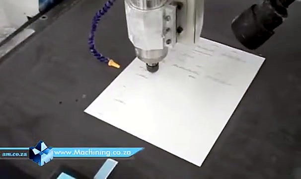 Application result densify (SKU ask)