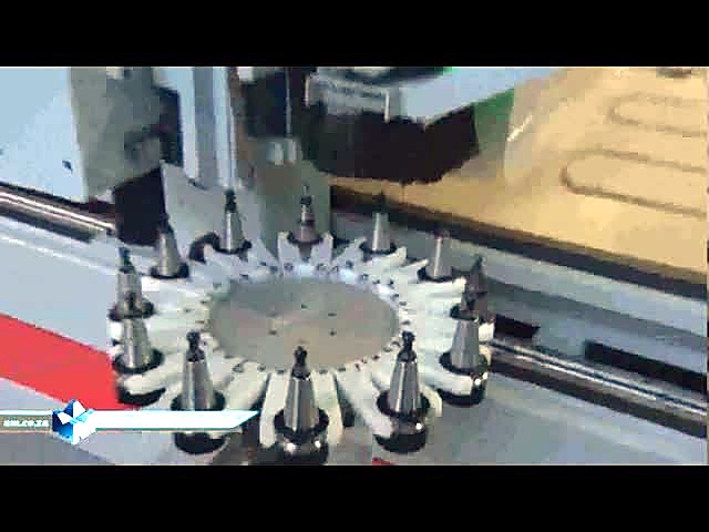 Side-carousel ATC Supawood demo (title — SKU ask)
