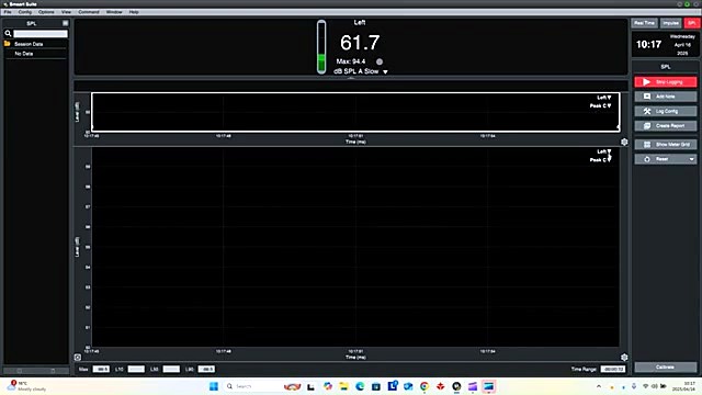 Product in use densify (SKU ask)