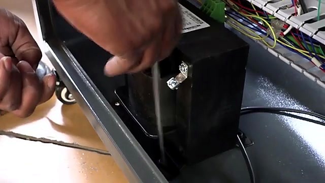 Product in use densify (SKU ask)