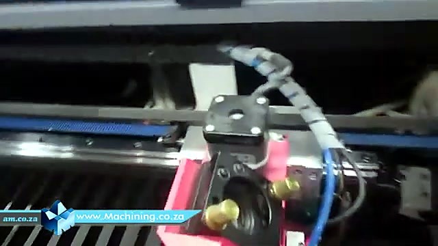 Machine identity densify (SKU ask)