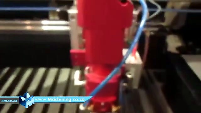 Product in use densify (SKU ask)