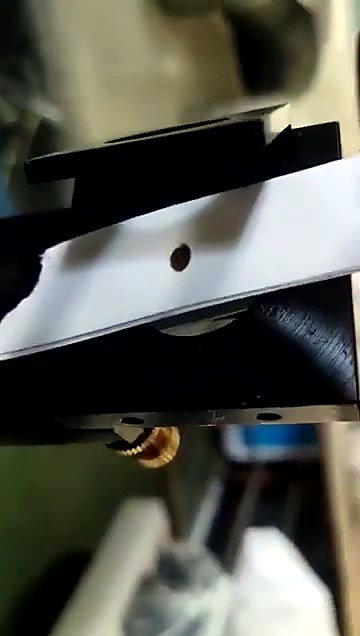 Product in use densify (SKU ask)