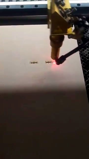 Machine identity densify (SKU ask)