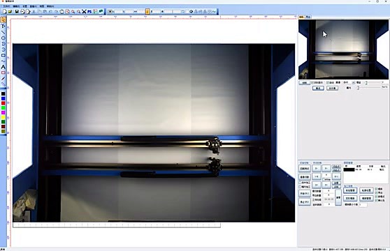 Machine identity densify (SKU ask)