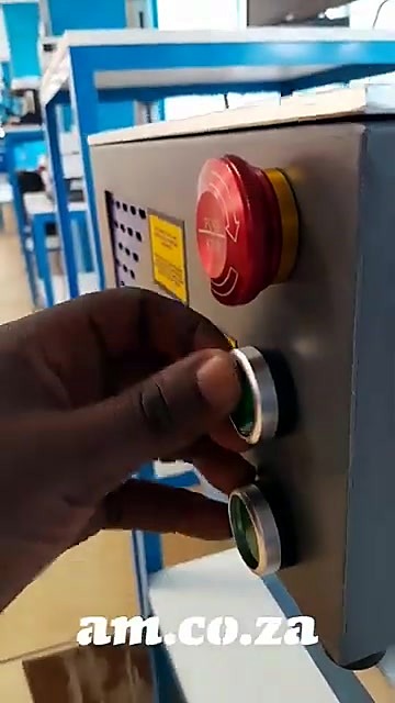 Product in use densify (SKU ask)