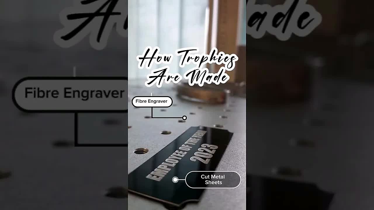 TruCUT thumb (SKU ask)