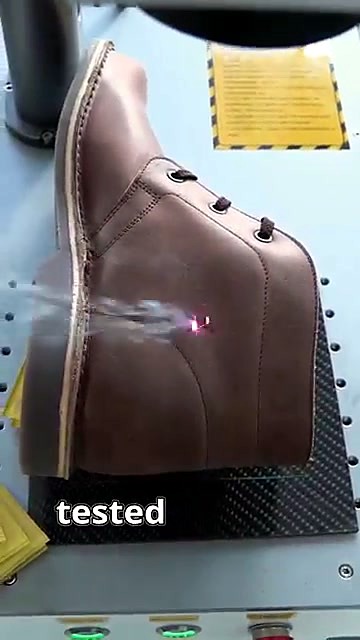 Product in use densify (SKU ask)