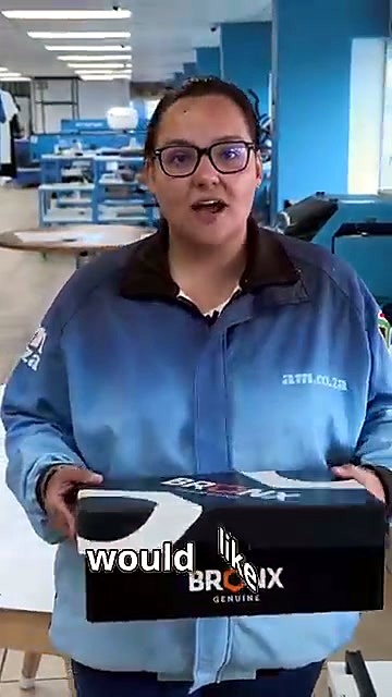 am.co.za branding densify (SKU ask)