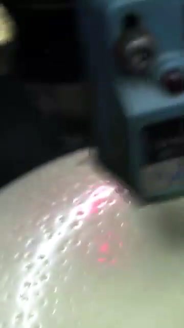 Product in use densify (SKU ask)