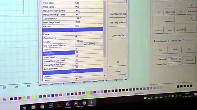 Product in use densify (SKU ask)